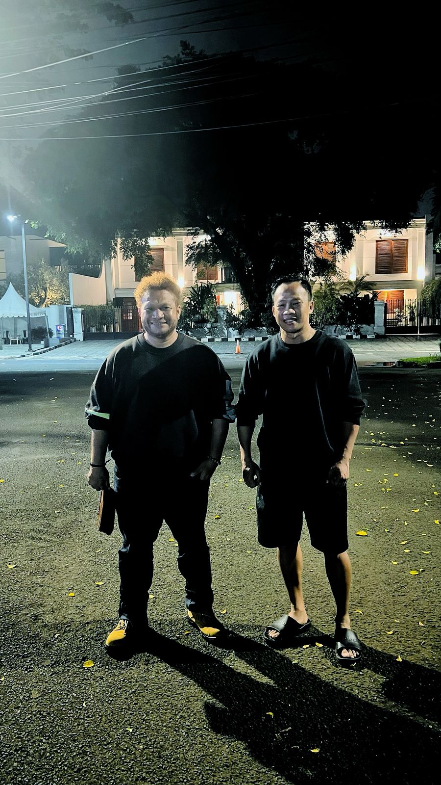 Petinju Dunia, Daud Yordan Siap Hadiri Kejurda Tinju Amatir Se - PBD
